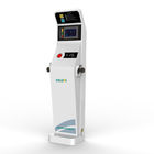 Convenient Intelligent Charging Pile Electric Vehicle DC Charging Stations