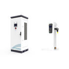 30kW DC Intelligent Charging Pile  Split Type For Electric Vehicle